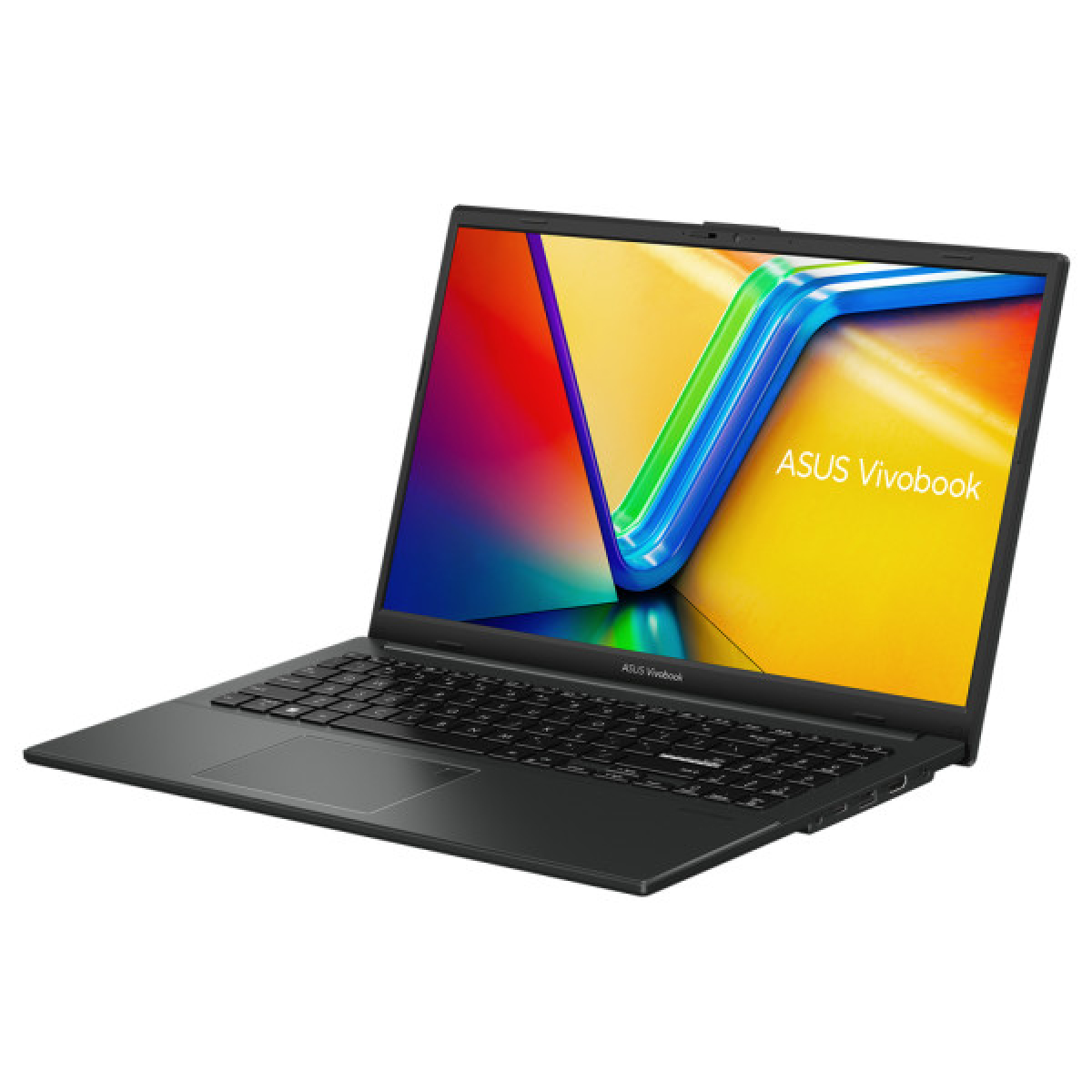 Ноутбук ASUS Vivobook Go 15 E1504FA-BQ886 (90NB0ZR2-M01F60) - Фото 3