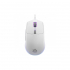 Мишка SteelSeries Rival 3 Gen 2 RGB White (62516) - Фото 1