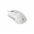 Мишка SteelSeries Rival 3 Gen 2 RGB White (62516) - Фото 2