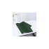 Килимок для мишки Voltronic double-sided Green (YT-MFM/Gr) - Фото 1