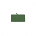 Килимок для мишки Voltronic double-sided Green (YT-MFM/Gr) - Фото 2