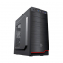 Корпус Gamemax MT519-NP-2U3-CR - Фото 1