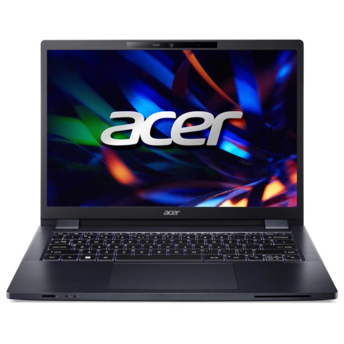 Ноутбук Acer TravelMate TMP414-53 (NX.B73EU.005) - Фото 1