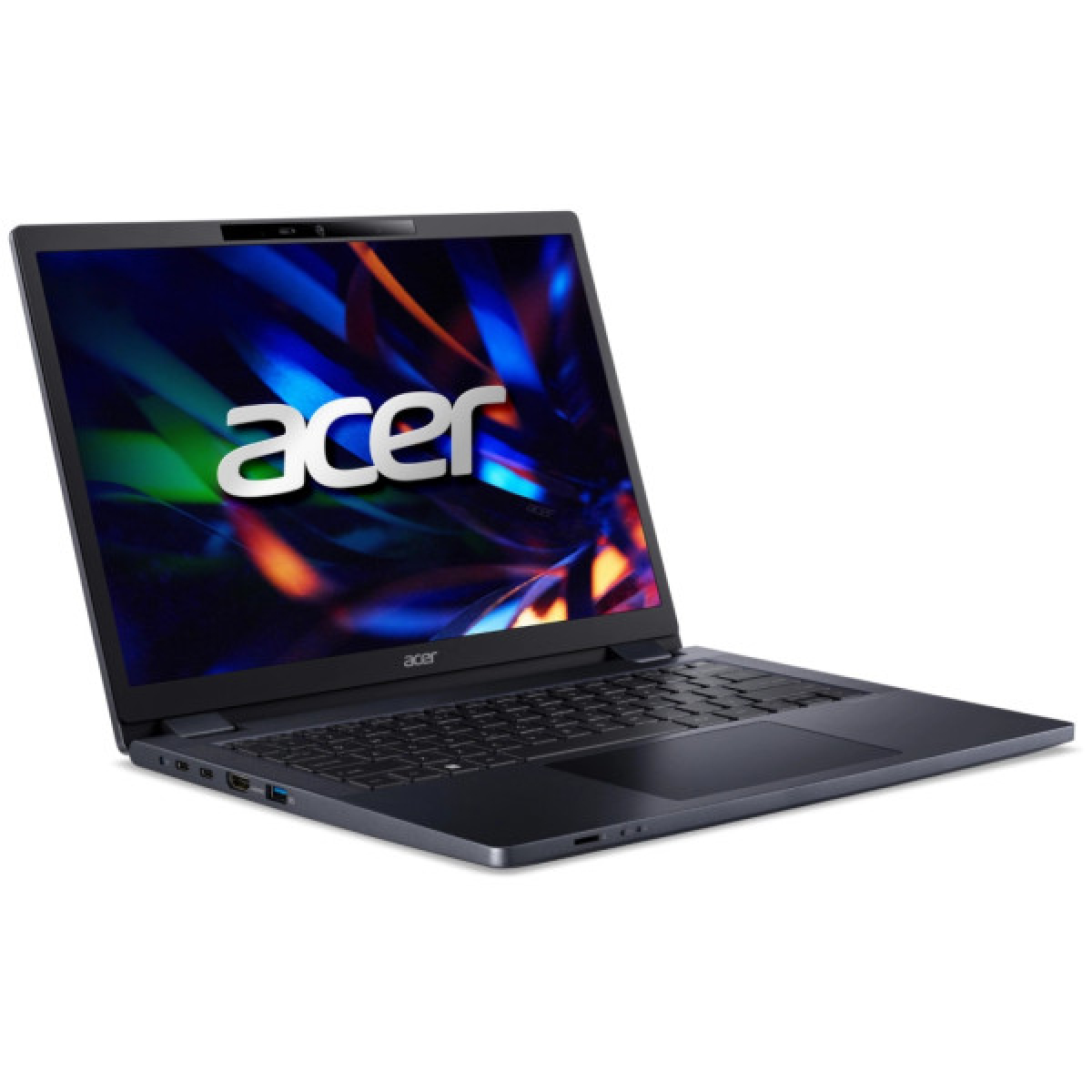 Ноутбук Acer TravelMate TMP414-53 (NX.B73EU.005) - Фото 2