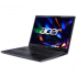Ноутбук Acer TravelMate TMP414-53 (NX.B73EU.005) - Фото 3