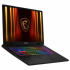 Ноутбук MSI Crosshair A16 HX D8WFKG-075XUA (9S7-15PL21-075) - Фото 2