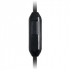 Наушники REAL-EL Z-1012 Black - Фото 3