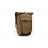 Рюкзак для ноутбука Thule 16" Paramount 24L PARABP-3116 Nutria (3205013) - Фото 1