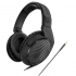 Навушники Sennheiser HD 200 PRO (507182) - Фото 1