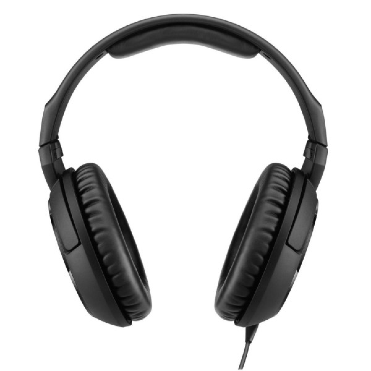 Навушники Sennheiser HD 200 PRO (507182) - Фото 2