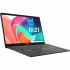 Ноутбук MSI Modern 15 F13MG (9S7-15S121-0716) - Фото 2