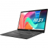 Ноутбук MSI Modern 15 F13MG (9S7-15S121-0716) - Фото 3
