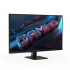 Монітор GIGABYTE GS32Q Gaming Monitor - Фото 2