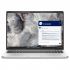 Ноутбук Dell Pro 16 Plus (BTO108_PB16250_UA) - Фото 1