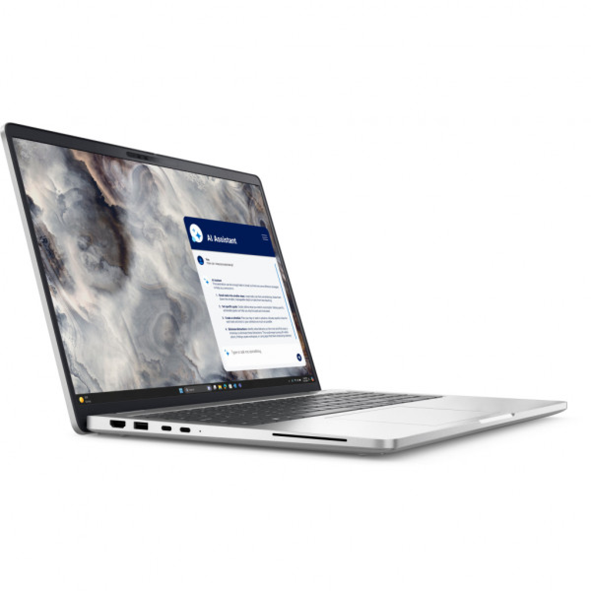 Ноутбук Dell Pro 16 Plus (BTO108_PB16250_UA) - Фото 2