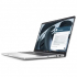 Ноутбук Dell Pro 16 Plus (BTO108_PB16250_UA) - Фото 3
