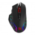 Мишка A4Tech Bloody J95s Black - Фото 2