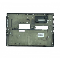 FUJITSU LifeBookT937 (нижняя частина корпуса)