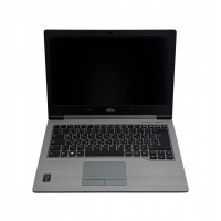 Ноутбук FUJITSU Lifebook U745 i7-5600U/8/128 SSD - Уценка