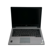 Ноутбук FUJITSU Lifebook U745 i7-5600U/8/128 SSD - Уцінка