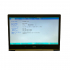 Ноутбук FUJITSU Lifebook U745 i7-5600U/8/128 SSD - Уцінка - Фото 5