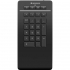 Клавіатура 3DConnexion Numpad Pro Black (3DX-700105) - Фото 1