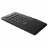 Клавіатура 3DConnexion Numpad Pro Black (3DX-700105) - Фото 2