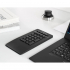 Клавіатура 3DConnexion Numpad Pro Black (3DX-700105) - Фото 4