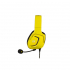 Навушники 2E HG340 RGB 3.5mm Yellow (2E-HG340YW) - Фото 6