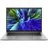 Ноутбук HP ZBook Firefly G10A (752N3AV_V4) - Фото 1