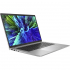 Ноутбук HP ZBook Firefly G10A (752N3AV_V4) - Фото 2