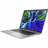 Ноутбук HP ZBook Firefly G10A (752N3AV_V4) - Фото 3