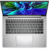 Ноутбук HP ZBook Firefly G10A (752N3AV_V4) - Фото 4
