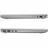 Ноутбук HP ZBook Firefly G10A (752N3AV_V4) - Фото 5