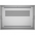 Ноутбук HP ZBook Firefly G10A (752N3AV_V4) - Фото 6