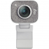 Веб-камера Logitech StreamCam White (960-001297) - Фото 2