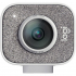 Веб-камера Logitech StreamCam White (960-001297) - Фото 5