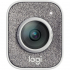 Веб-камера Logitech StreamCam White (960-001297) - Фото 6