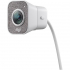 Веб-камера Logitech StreamCam White (960-001297) - Фото 7