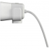 Веб-камера Logitech StreamCam White (960-001297) - Фото 8