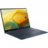Ноутбук ASUS Zenbook 14 Flip OLED UP3404VA-KN026W (90NB10E2-M005K0) - Фото 2