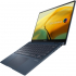 Ноутбук ASUS Zenbook 14 Flip OLED UP3404VA-KN026W (90NB10E2-M005K0) - Фото 3