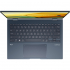 Ноутбук ASUS Zenbook 14 Flip OLED UP3404VA-KN026W (90NB10E2-M005K0) - Фото 4