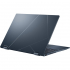 Ноутбук ASUS Zenbook 14 Flip OLED UP3404VA-KN026W (90NB10E2-M005K0) - Фото 6