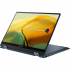 Ноутбук ASUS Zenbook 14 Flip OLED UP3404VA-KN026W (90NB10E2-M005K0) - Фото 7