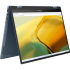 Ноутбук ASUS Zenbook 14 Flip OLED UP3404VA-KN026W (90NB10E2-M005K0) - Фото 8