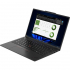 Ноутбук Lenovo ThinkPad X1 Carbon G12 (21KC002BRA) - Фото 3