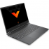 Ноутбук HP Victus 16-s0019ua (A32D3EA) - Фото 2