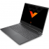 Ноутбук HP Victus 16-s0019ua (A32D3EA) - Фото 3
