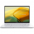 Ноутбук ASUS Zenbook 14 UX3402VA-KP783 (90NB10G6-M017J0) - Фото 1